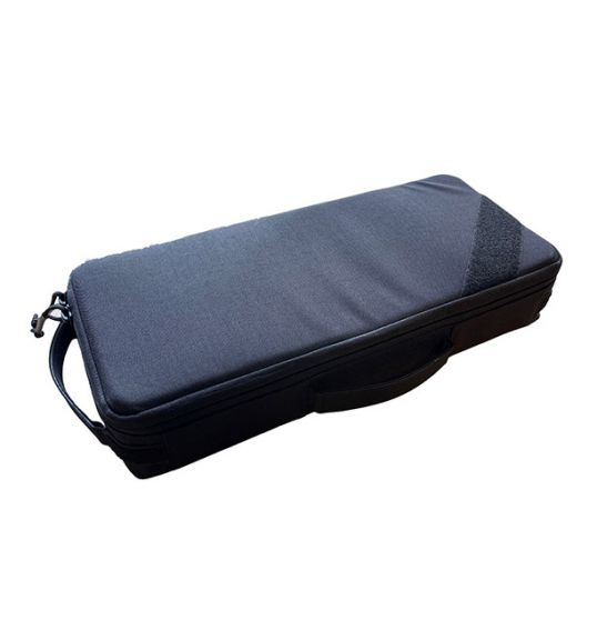 SET Breaching Bag for SP4 Compact Tool
