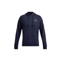 Under Armour Men's UA Freedom Flag Hoodie