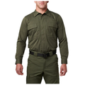 5.11 Tactical Flex-Tac Tdu Rp Ls Shirt