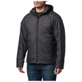 5.11 Tactical Adventure Primaloft Jkt