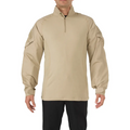 5.11 Tactical Rapid Assault Shirt