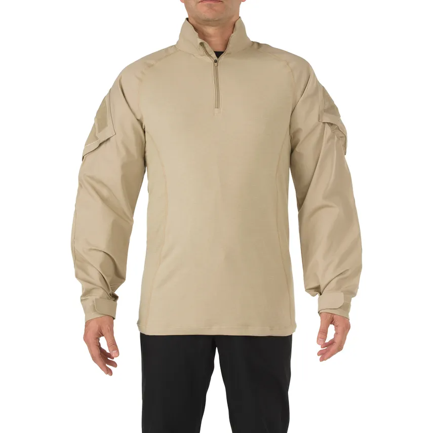 5.11 Tactical Rapid Assault Shirt
