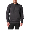 5.11 Tactical PT-R ARRIVE 1/4 ZIP FLC