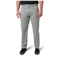5.11 Tactical DEFENDER-FLEX PANT 2.0