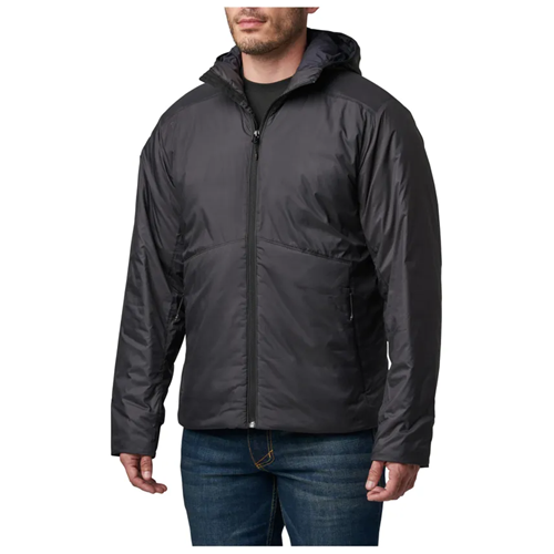 5.11 Tactical Adventure Primaloft Jkt