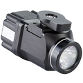 Streamlight VANTAGE II, GALLET