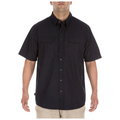 5.11 Tactical Stryke Shirt S/S