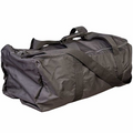 North American Rescue GEAR BAG
