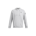 Under Armour Men's UA Freedom Flag Hoodie