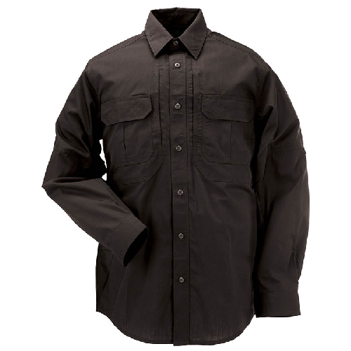 5.11 Tactical TACLITE PRO L/S SHIRT