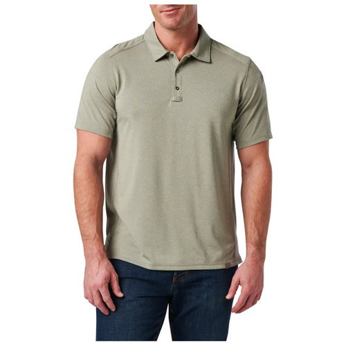 5.11 Tactical 0511