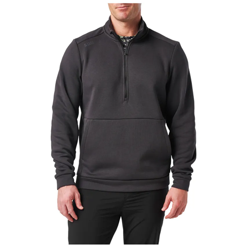 5.11 Tactical PT-R ARRIVE 1/4 ZIP FLC