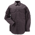 5.11 Tactical TACLITE PRO L/S SHRT TALL