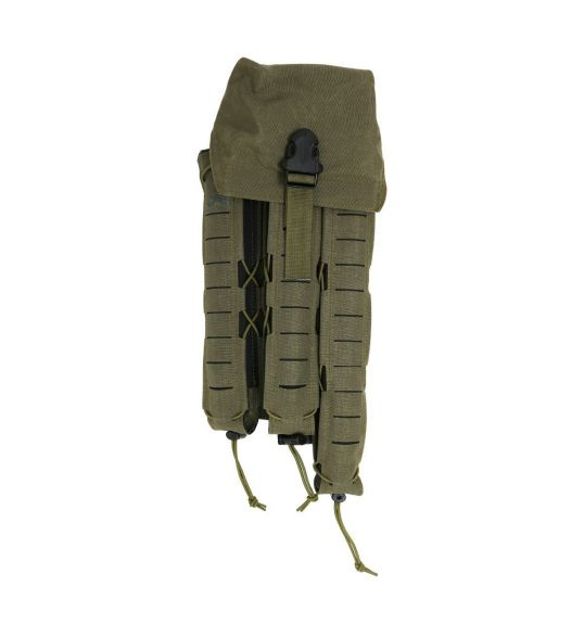 SET Breaching Holster for SP4 Compact Tool