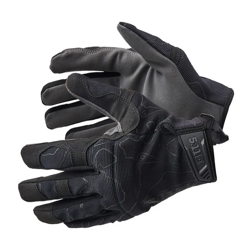 5.11 Tactical HIGH ABRASION GLV 2.0