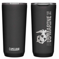 CamelBak Horizon Tumbler - Kroll Exclusive