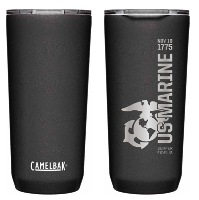 CamelBak Horizon Tumbler - Kroll Exclusive