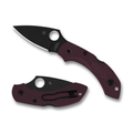 Spyderco Dragonfly 2
