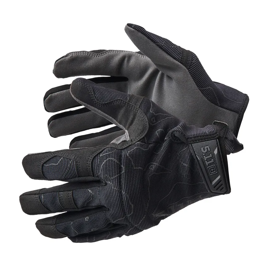 5.11 Tactical HIGH ABRASION GLV 2.0