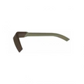 SET Breaching P3 MiniPry green