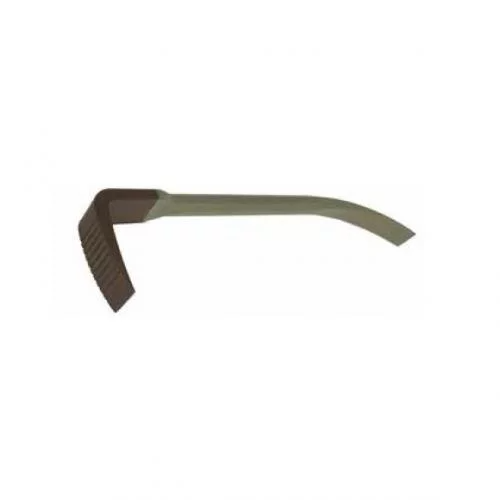 SET Breaching P3 MiniPry green