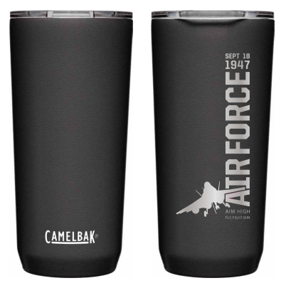 CamelBak Horizon Tumbler - Kroll Exclusive