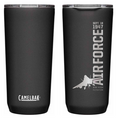 CamelBak Horizon Tumbler - Kroll Exclusive