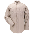 5.11 Tactical TACLITE PRO L/S SHIRT