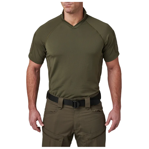 5.11 Tactical 0511