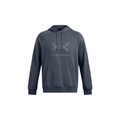 Under Armour Men's UA Rival Fleece Antler Hoodie
