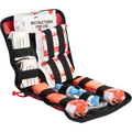 North American Rescue ADVANCED BCD PABC TWIN PACK KIT