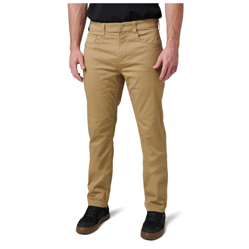 5.11 Tactical DEFENDER-FLEX SLIM PANT
