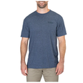 5.11 Tactical Triblend Legacy S/S Tee