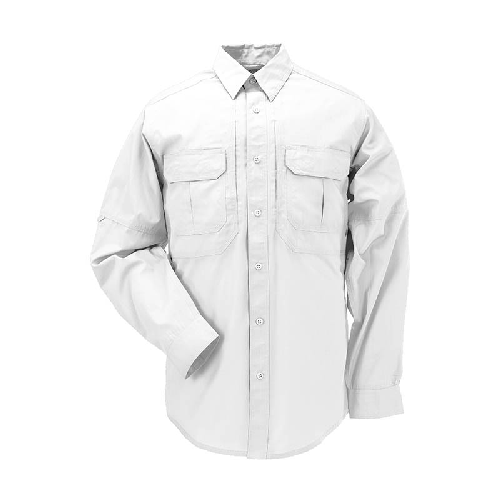 5.11 Tactical TACLITE PRO L/S SHIRT