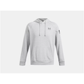 Under Armour Men's UA Freedom Flag Hoodie