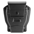 Hero's Pride Edge Duty Handcuff Case - For Hinged cuffs