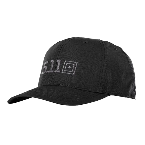 5.11 Tactical 5.11 Scope Cap