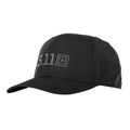 5.11 Tactical 5.11 Scope Cap
