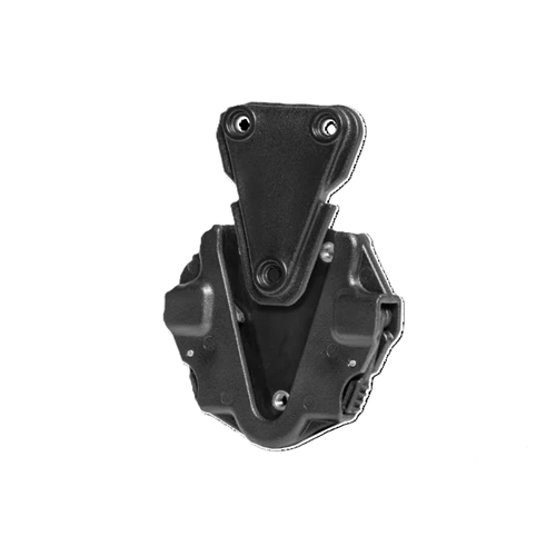 Alien Gear Rapid Force - Quick Disconnect System