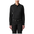 5.11 Tactical WM HELIOS L/S POLO