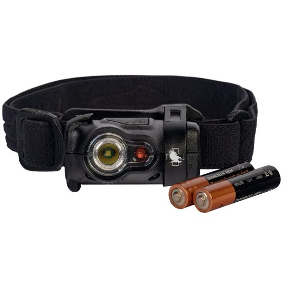 North American Rescue NAR HEADLAMP