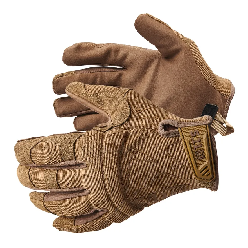 5.11 Tactical HIGH ABRASION GLV 2.0