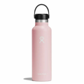 Hydro Flask 21 oz Standard Mouth