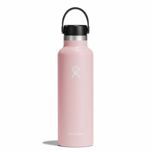 Hydro Flask 21 oz Standard Mouth