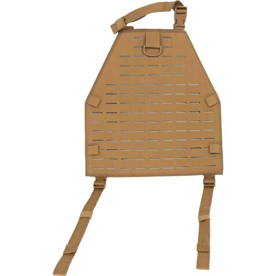 North American Rescue UNIVERSAL SEAT BACK HOLDER