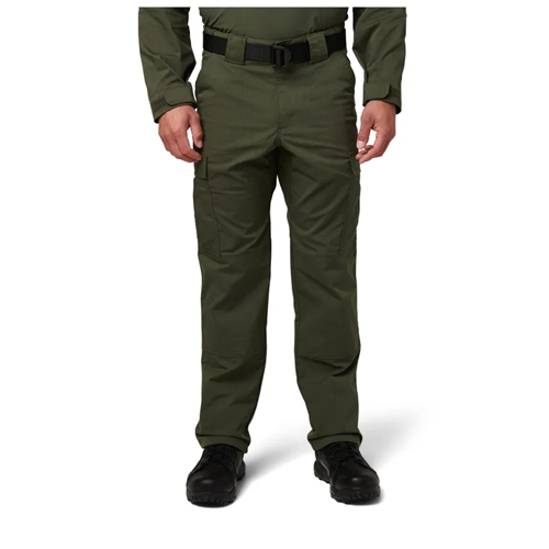 5.11 Tactical Flex-Tac Tdu Ripstop Pant