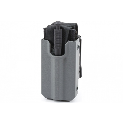 Eleven 10 RIGID TQ Case for SOF-TT Tourniquet