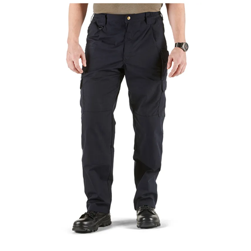 5.11 Tactical Taclite Pro Pant