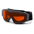 ESS Profile NVG Blk wLaser 3LS LPL-5