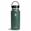 Hydro Flask 32 oz Wide Mouth